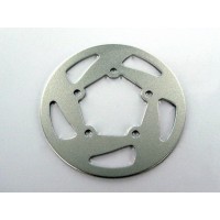 Brake disc for SkyRC SR4 SK-700002-22