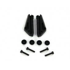 Rear mounts for SkyRC SR4 SK-700002-12