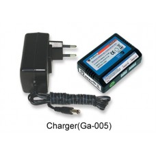 Charger Ga-005 for Walkera QR X400  HM-05#4-Z-23