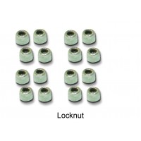 Locknut for Walkera QR X400  UFO-MX400-Z-19