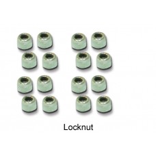 Locknut for Walkera QR X400  UFO-MX400-Z-19