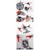 WL V949 Force 4CH Mini UFO RC Quadcopter RTF 2.4GHz