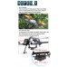 Walkera Hoten-X With DEVO F7 FPV Transmitter 6-Axis gyro 3D Quadcopter UFO RTF 2.4GHz