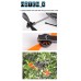 Walkera Hoten-X With DEVO F7 FPV Transmitter 6-Axis gyro 3D Quadcopter UFO RTF 2.4GHz