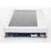 Tiny210 SDK + 7" LCD SLC 1G Samsung S5PV210 CortexTM-A8 Development Board