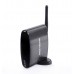 PAT-350 2.4G Wireless AV Sender Transmitter + 2.4G Audio/Video Receiver Set