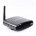 PAT-350 2.4G Wireless AV Sender Transmitter + 2.4G Audio/Video Receiver Set