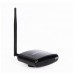 PAT-360 2.4G Wireless AV Sender Transmitter + 2.4G Audio/Video Receiver