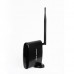 PAT-360 2.4G Wireless AV Sender Transmitter + 2.4G Audio/Video Receiver