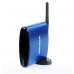 PAT-630 5.8G Wireless AV Sender Transmitter + Receiver 200m Range