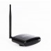 PAT-260 2.4G STB Wireless Sharing Device AV Sender & IR Remote Extender