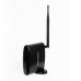 PAT-260 2.4G STB Wireless Sharing Device AV Sender & IR Remote Extender