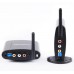 PAT-240 2.4G STB Wireless Sharing Device AV Sender & IR Remote Extender