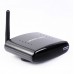 PAT-240 2.4G STB Wireless Sharing Device AV Sender & IR Remote Extender
