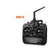 Walkera QR Ladybird with DEVO 10 RC Quadrocopter 2.4GHz RTF (Include Aluminium case)