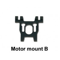 Motor mount B for Walkera V450BD5 HM-V450D01-Z-26