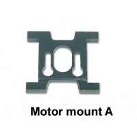 Motor mount A for Walkera V450BD5 HM-F450-Z-35