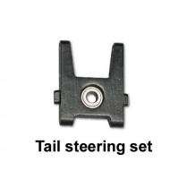 Tail steering set for Walkera V450BD5 HM-V450D01-Z-20