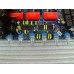 TDA7294 80W + 80W + 160W Amplifier Board + Heat Sink