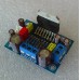 TDA7294 65W Mono Amplifier Board Fully Assembled