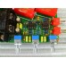 LM3886 + NE5532 Amplifier Board With Speker Protection 