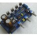 TDA2030A 2.1 Stereo Audio Amp 2 Channel Amplifier Subwoofer Amplifier Board (DIY Kits)