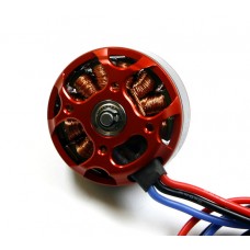 SUNNYSKY V3508 KV580 580KV Brushless Motor for Multi-rotor Quadcopter Hexacopter Aircraft DJI15x5 1447 1555 prop