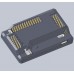 Protective Case Cover for APM 2.5 Flight Control Board