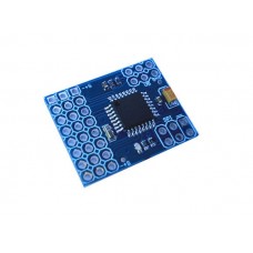 8 Channel PPM Encoder Version 2 for APM2.5 APM2 Flight Controller