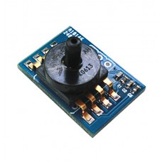 Breakout Board MPXV7002DP MPXV5004GC6U Sensor for APM2/APM 2.5