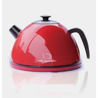 Creative Anion Humidifier Kettle Style Anion Purifier Ionizer Air Humidifier