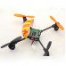 Vitality H36 4-Axis 2.4G Dexterous RC Mini Quadcopter UFO