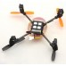 Vitality H36 4-Axis 2.4G Dexterous RC Mini Quadcopter UFO