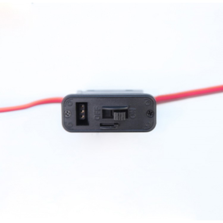 wire on off switch wire on off switch