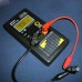 MESR-100 AutoRanging In Circuit ESR Capacitor /Low Ohm Meter Up to 0.01 to 100R