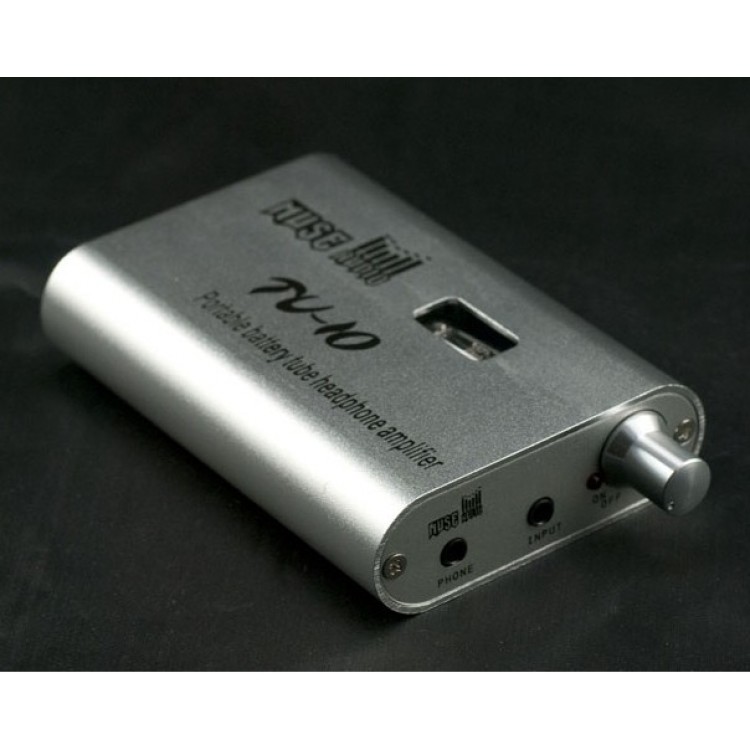 top-9-desktop-headphone-amplifier-tube-best-home-life