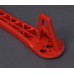 Q450 Glass Fiber Quadcopter Frame 450mm Multi-Rotor Copter Aircraft