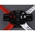 Q450 Glass Fiber Quadcopter Frame 450mm Multi-Rotor Copter Aircraft