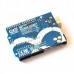 Arduino UNO R3 Mega 328 ATMEGA328P + ATMega16U2 Free USB Cable