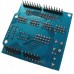 Arduino Sensor Shield V5.0 Sensor Expansion Board UNO / MEGA