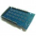 Mega Sensor Shield V2.0 For Arduino MEGA 2560 R3 1280 ATmega8U2 ATMEL AVR