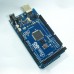 ATmega2560-16AU Board with USB Cable for ARDUINO's IDE MEGA 2560 R3