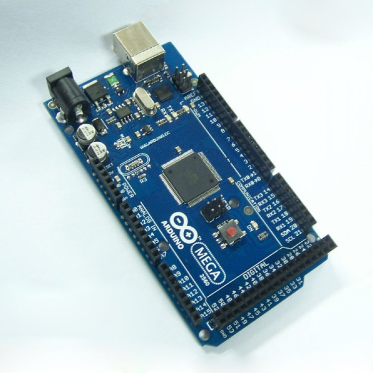 arduino mega 2560 usb driver download arduino mega 2560 usb driver download