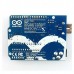 UNO (Arduino-Compatible) 2011 Ver ATMEGA328P-PU/ATMEGA8U2 + Free USB Cable 