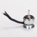 AX 1806N 3300kv Outrunner Brushless Motor 19g for Multicopter 4-Pack