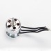 AX 1806N 3300kv Outrunner Brushless Motor 19g for Multicopter 4-Pack