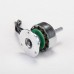 AX 1806N 2100kv Outrunner Brushless Motor 19g for Multicopter 4-Pack