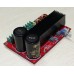 TDA8954 210W*2 Stereo Amp Digital Class-D Amplifier Board + Speaker Protection