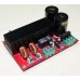 TDA8954 210W*2 Stereo Amp Digital Class-D Amplifier Board + Speaker Protection