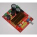 TDA8920 CLASS D Audio Power Amplifier AMP Kit 100W X2